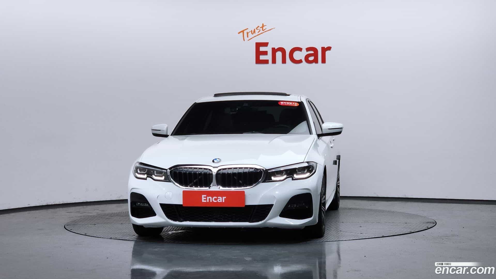 3-Series BMW 2021.7-OUTER-003