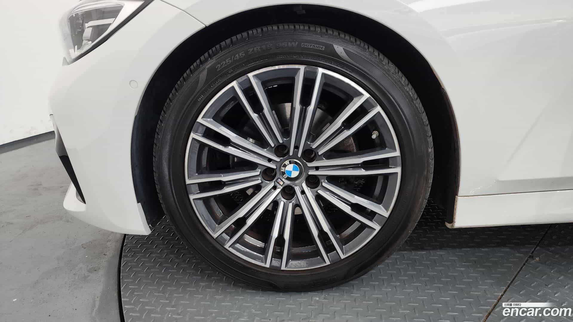 3-Series BMW 2021.7-OUTER-005