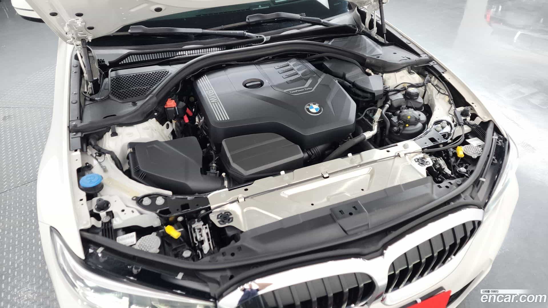 3-Series BMW 2021.7-OUTER-006
