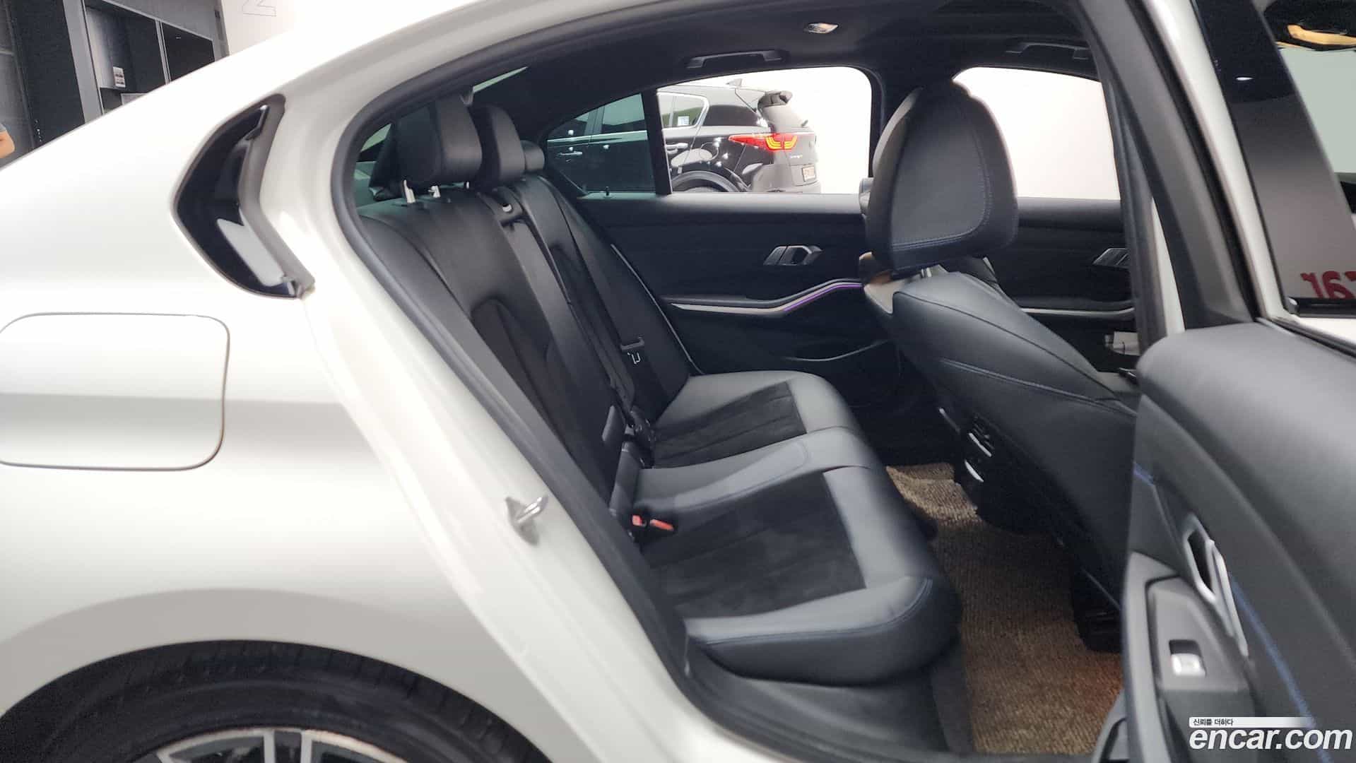 3-Series BMW 2021.7-OPTION-015