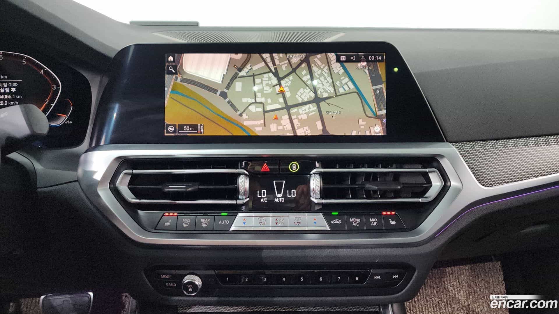 3-Series BMW 2021.7-OPTION-016
