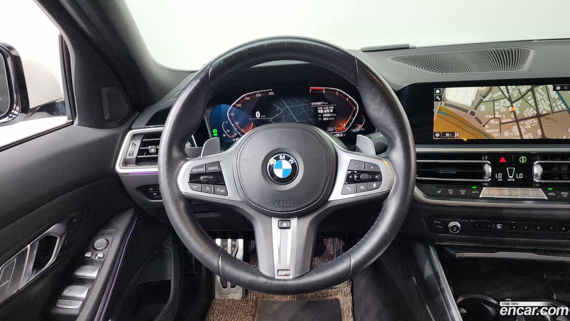 3-Series BMW 2021.7-OPTION-017