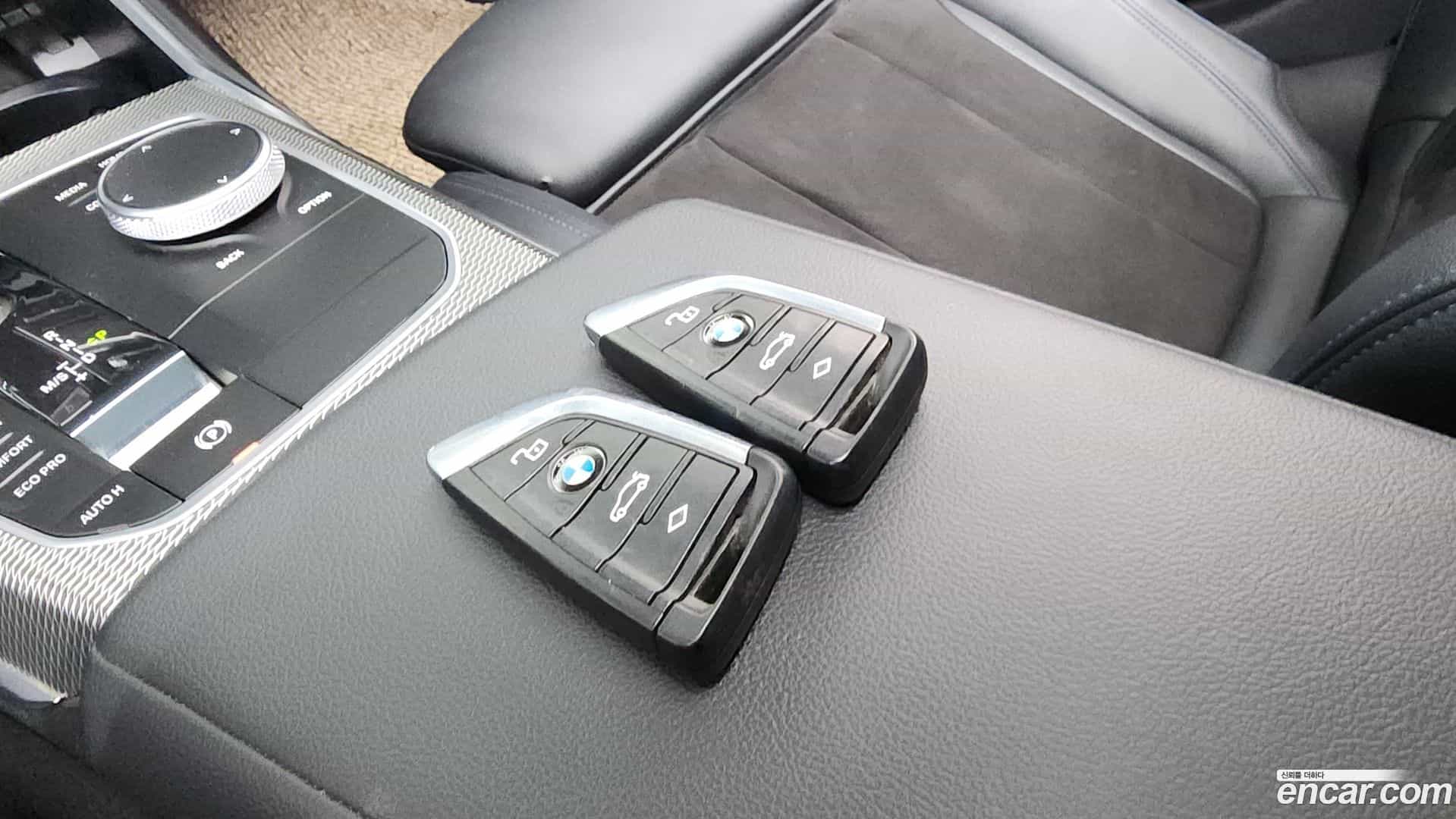 3-Series BMW 2021.7-OPTION-019