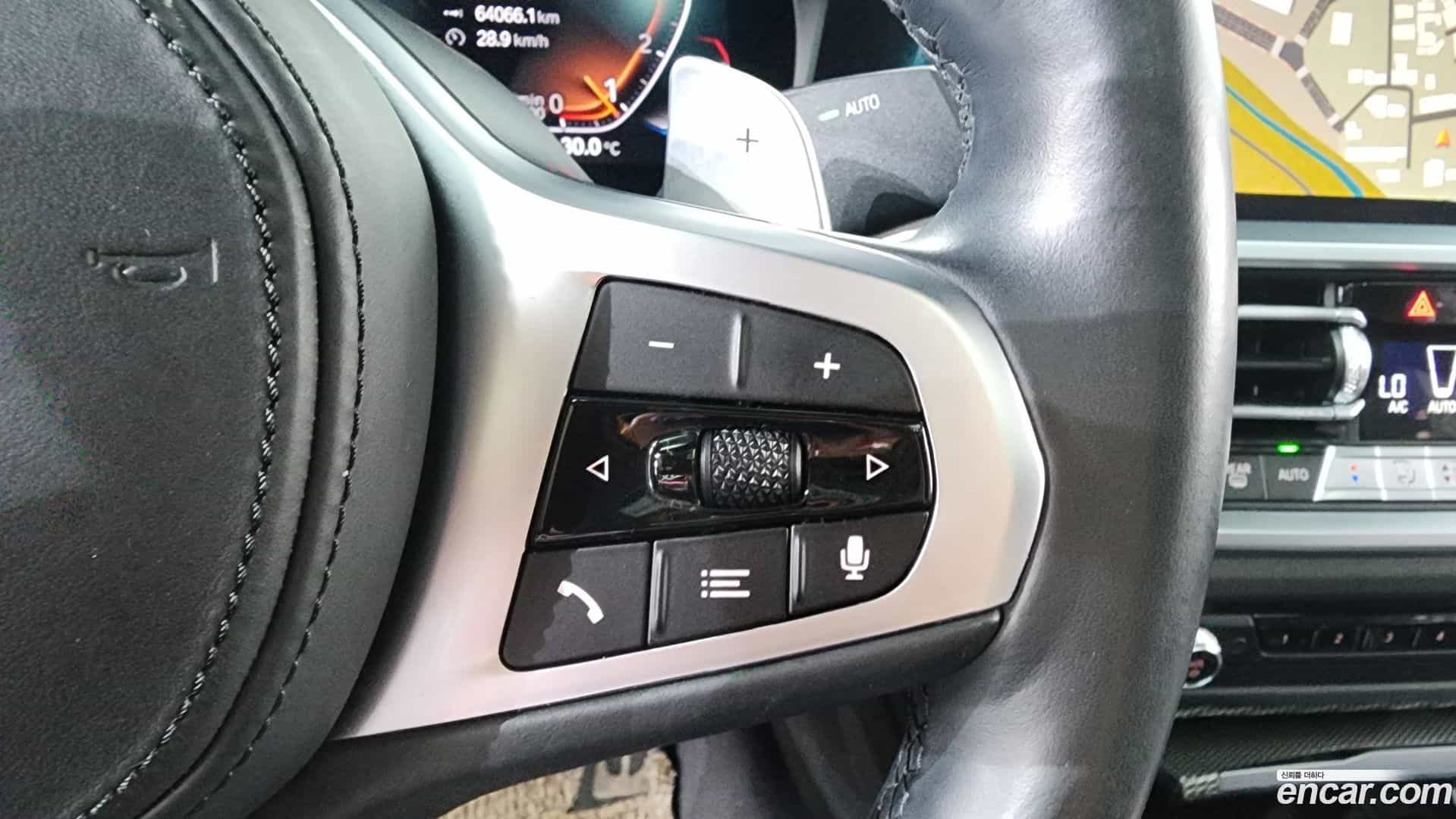 3-Series BMW 2021.7-OPTION-020