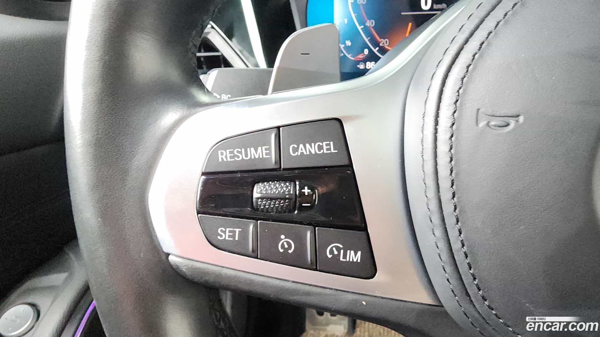3-Series BMW 2021.7-OPTION-021