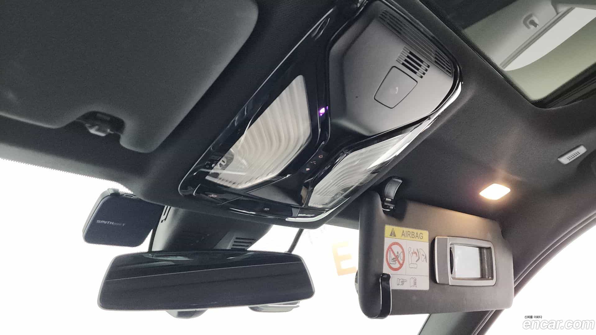 3-Series BMW 2021.7-OPTION-023