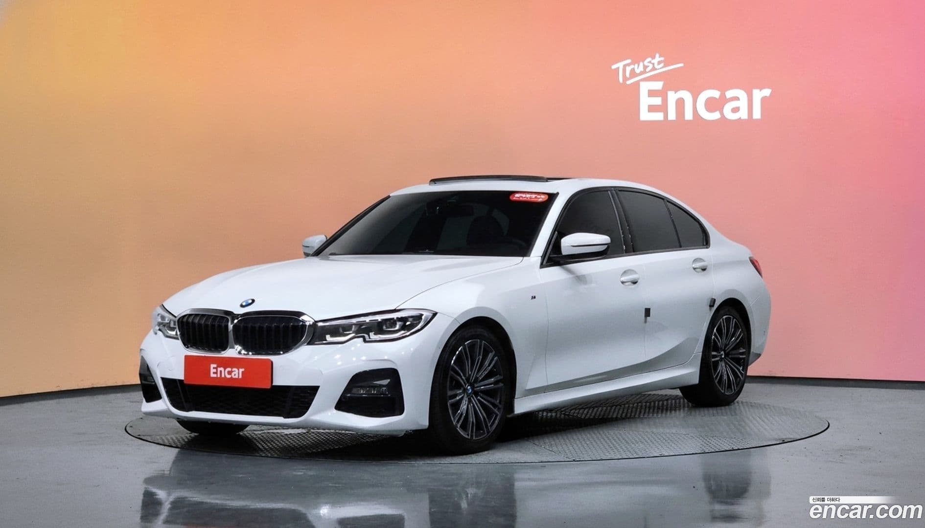 Main__Slider__Photo:3-Series BMW 2021.7-0