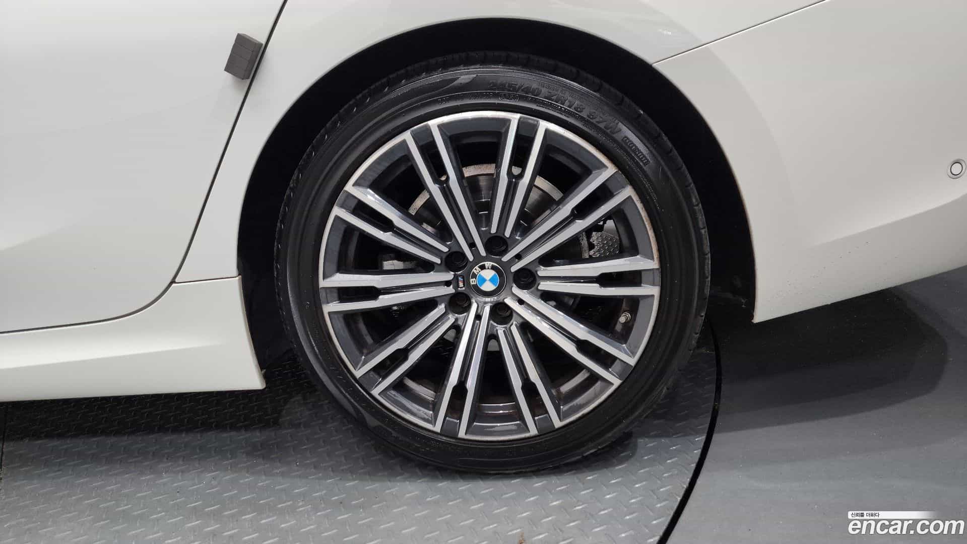 3-Series BMW 2021.7-OUTER-031