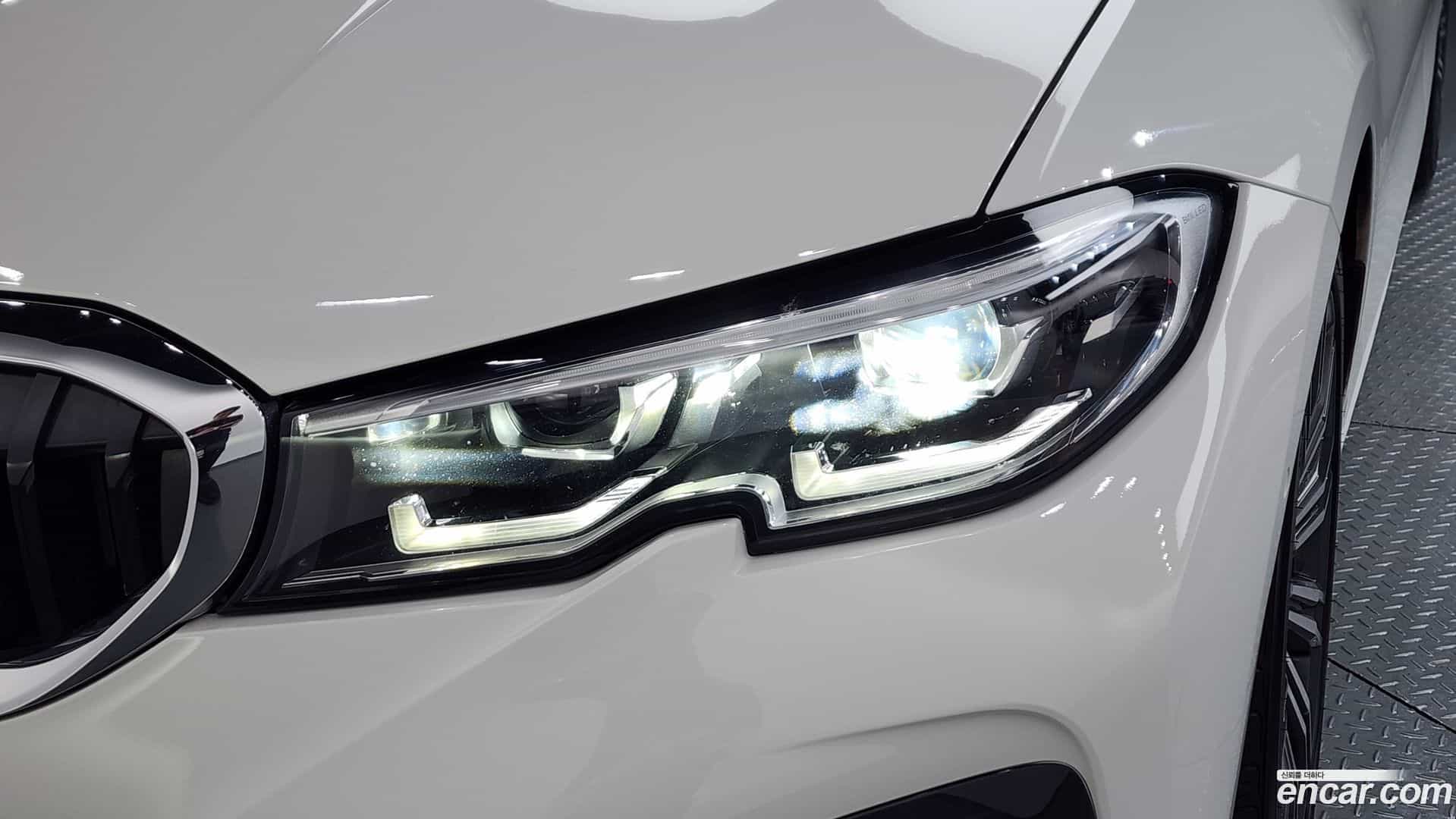 3-Series BMW 2021.7-OUTER-032