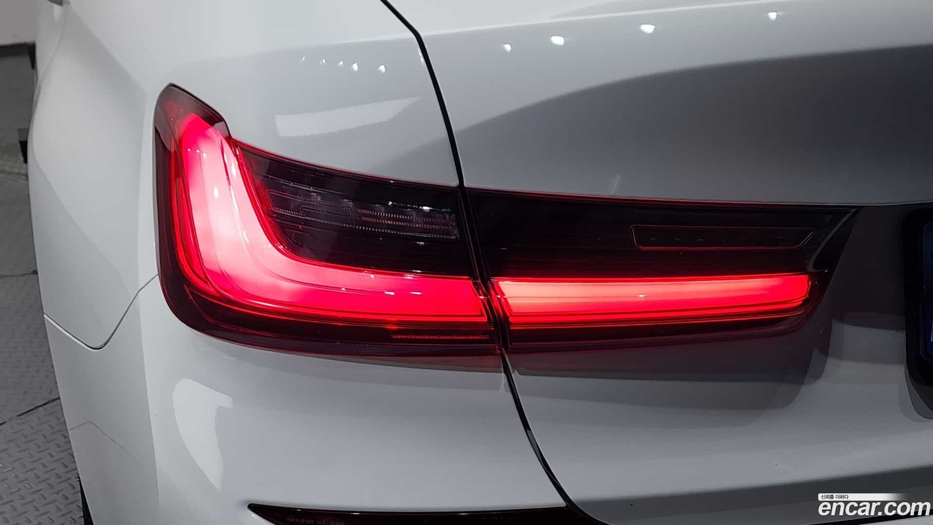 3-Series BMW 2021.7-OUTER-033