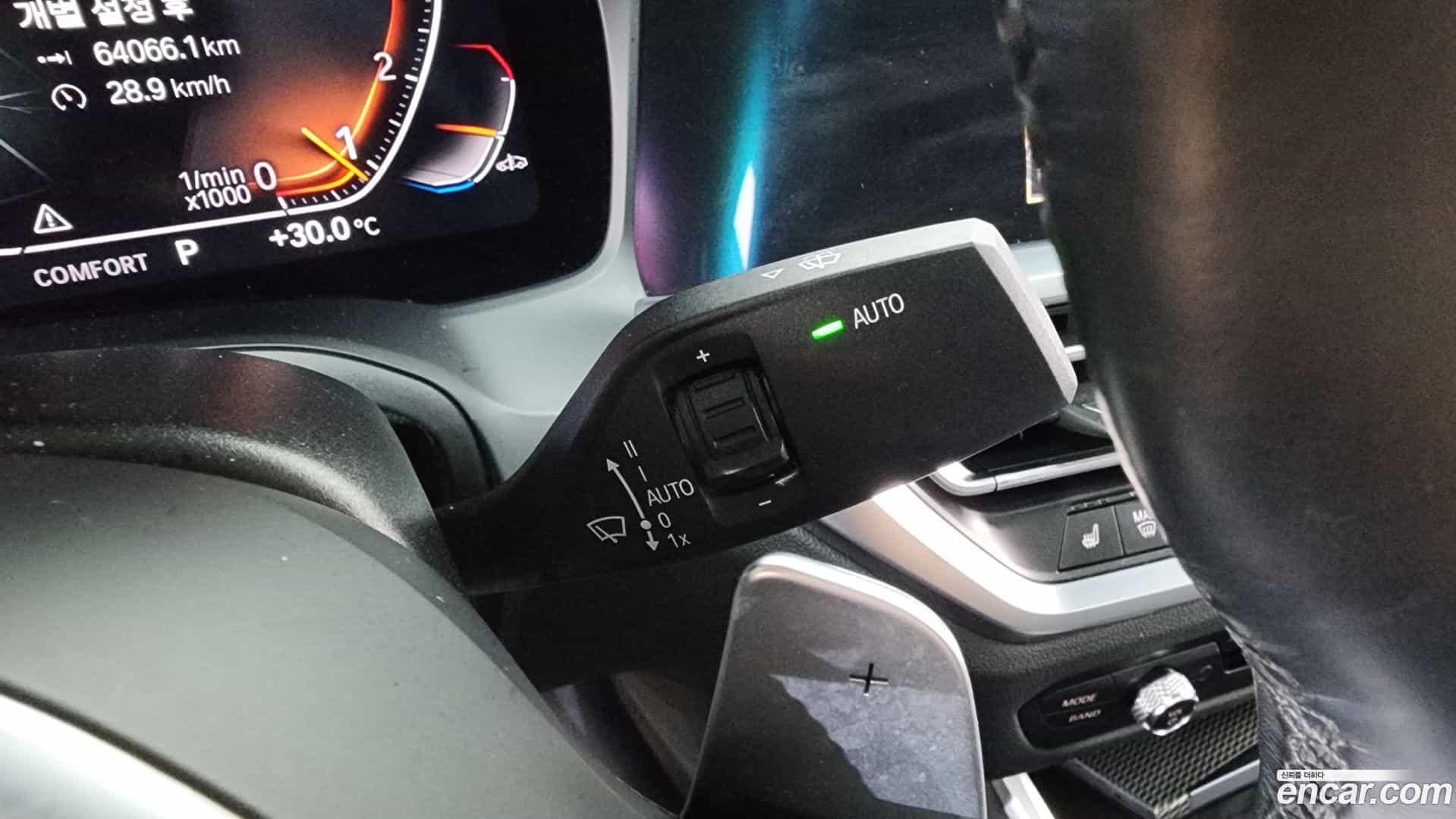 3-Series BMW 2021.7-OPTION-041