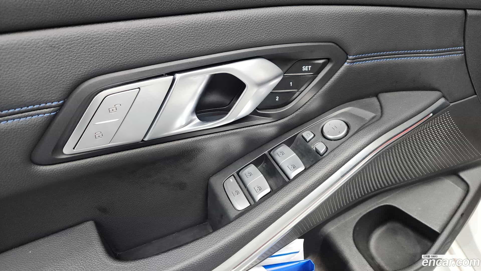 3-Series BMW 2021.7-OPTION-042