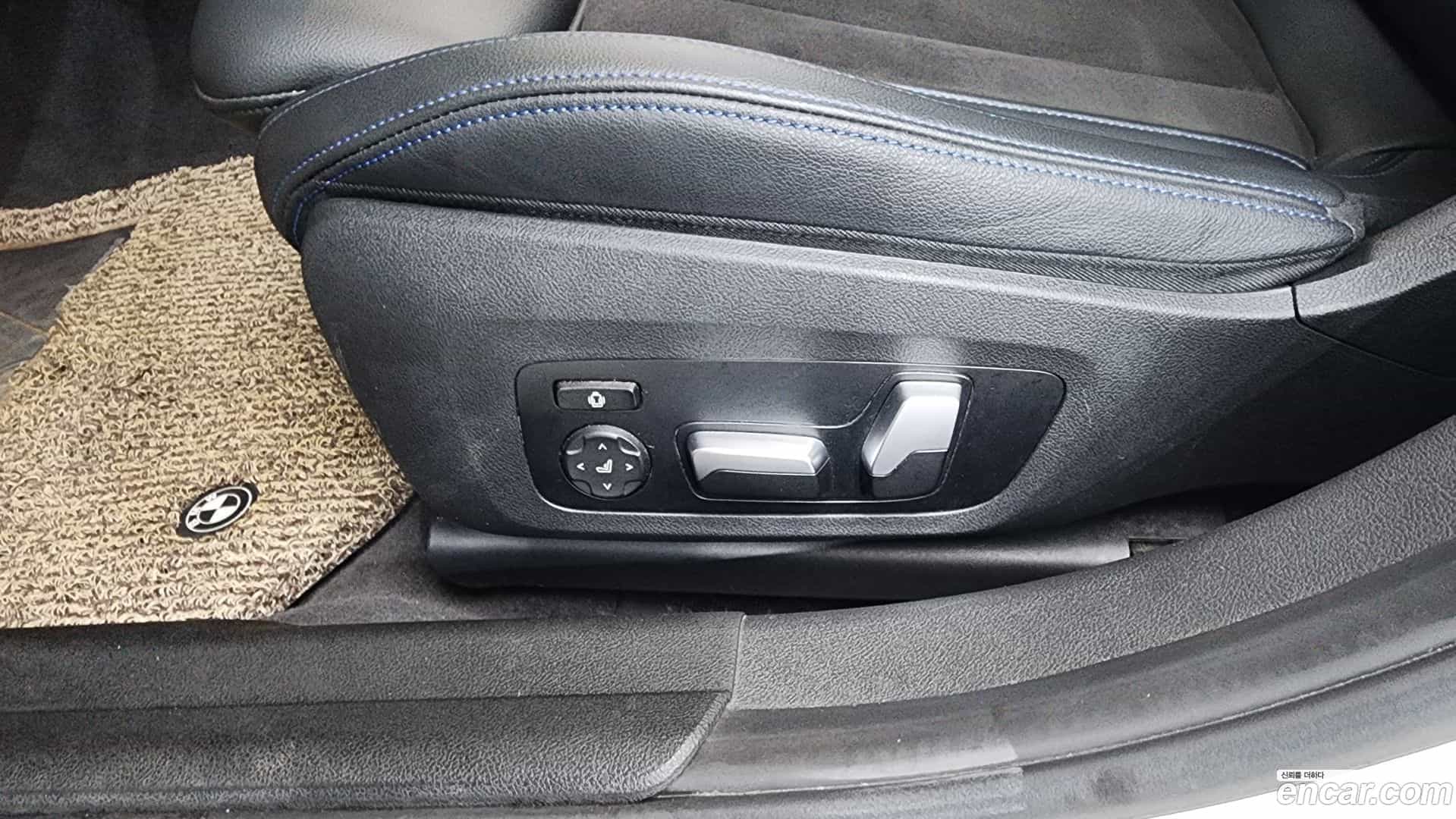 3-Series BMW 2021.7-OPTION-044