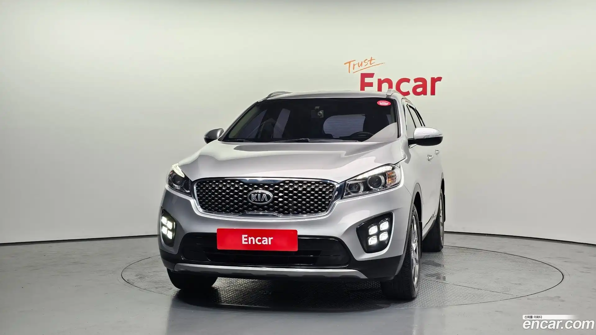 Sorento Kia 2017.2-OUTER-003