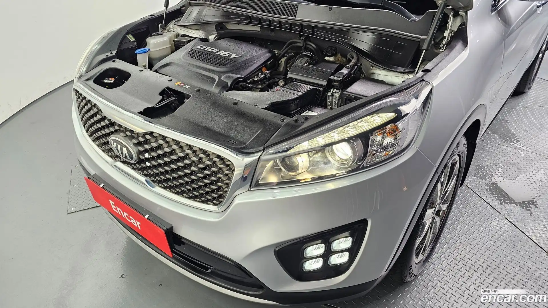 Sorento Kia 2017.2-OUTER-006
