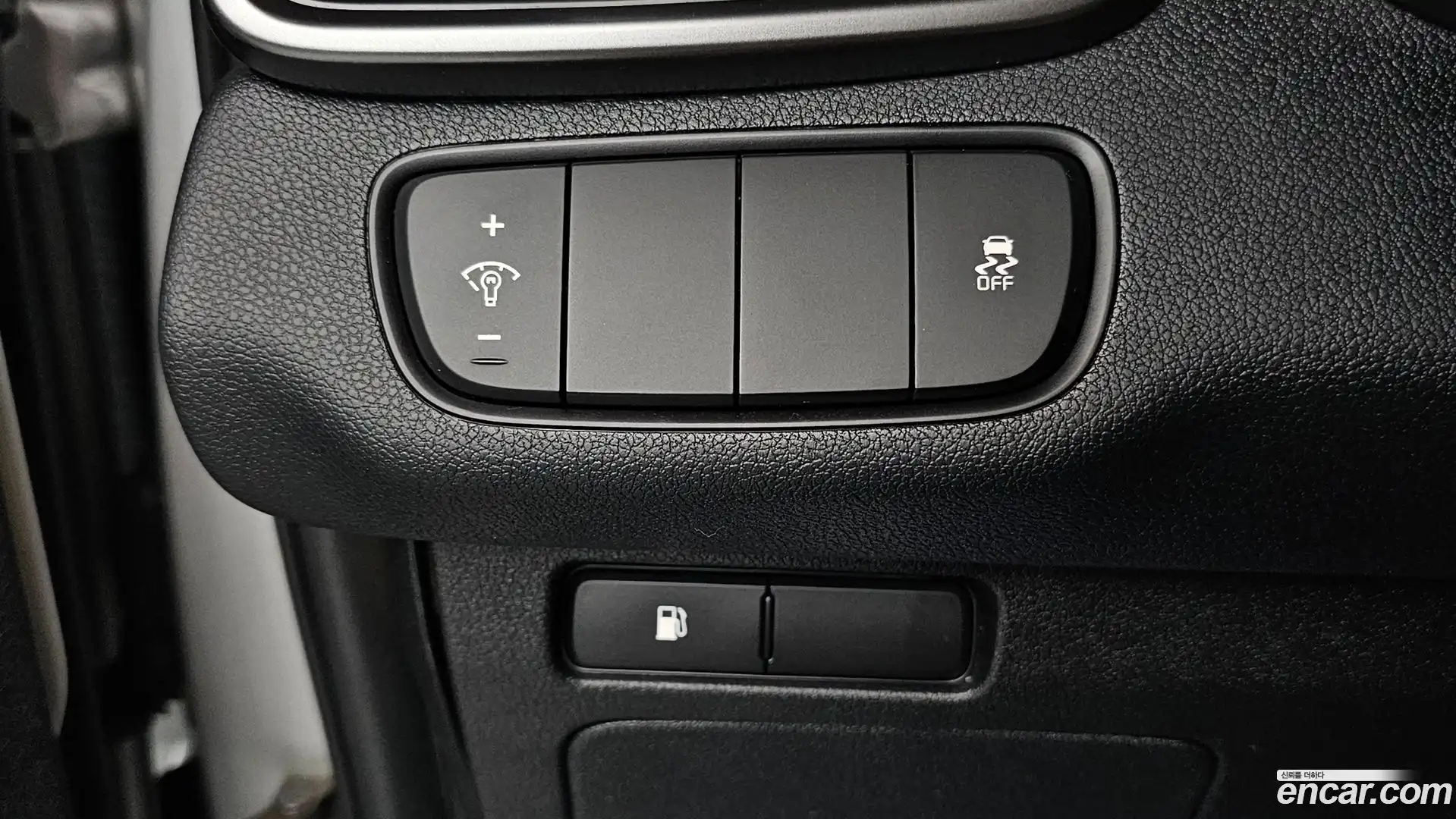Sorento Kia 2017.2-OPTION-017