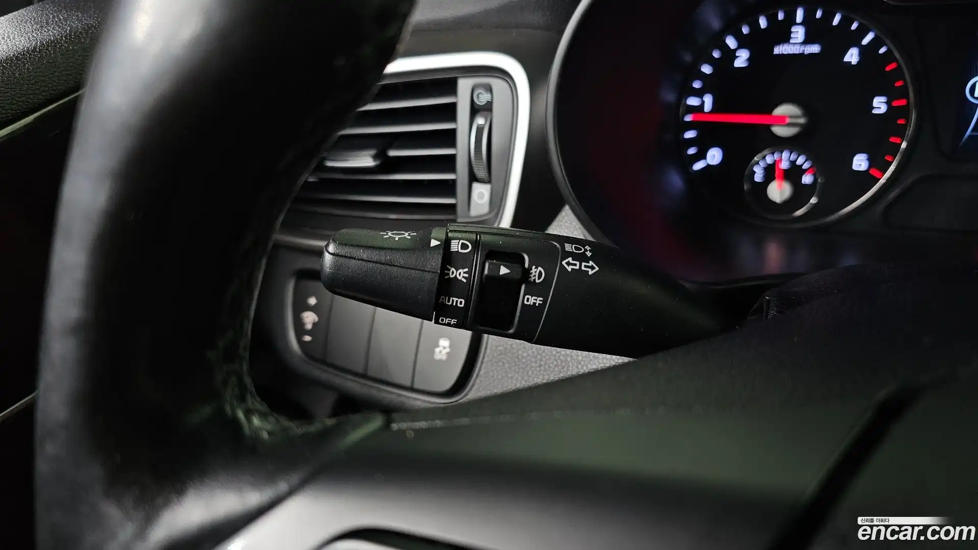 Sorento Kia 2017.2-OPTION-018