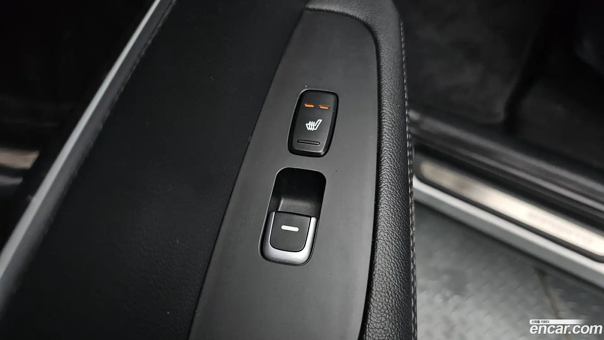 Sorento Kia 2017.2-OPTION-023