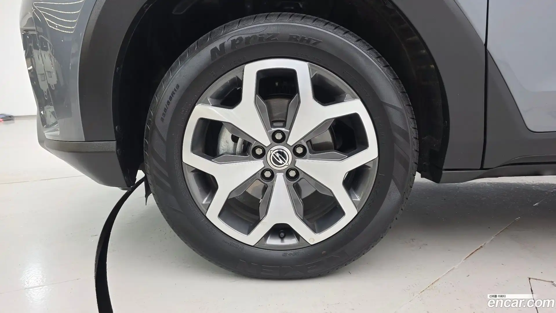 Torres KG Mobility 2022.7-OUTER-005