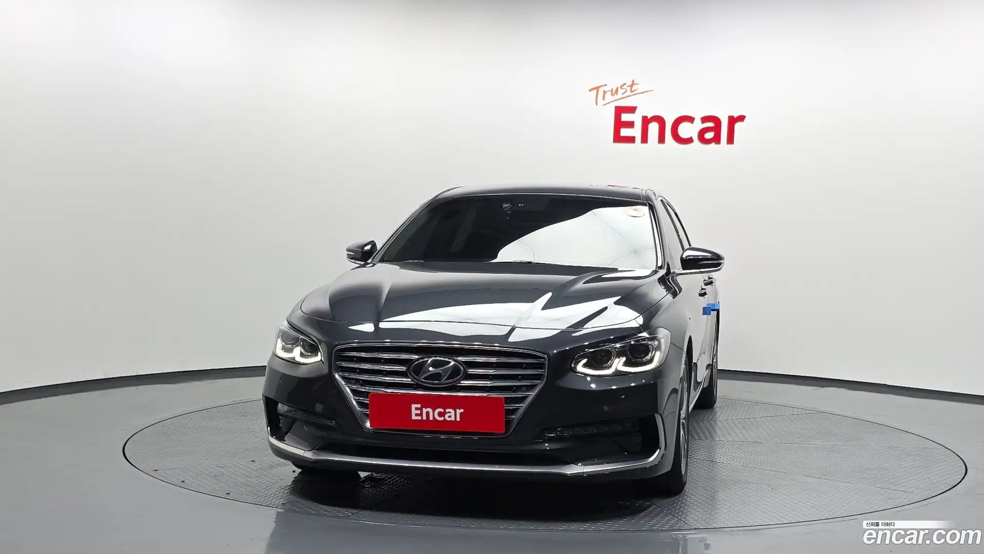 Grandeur Hyundai 2017.5-OUTER-003