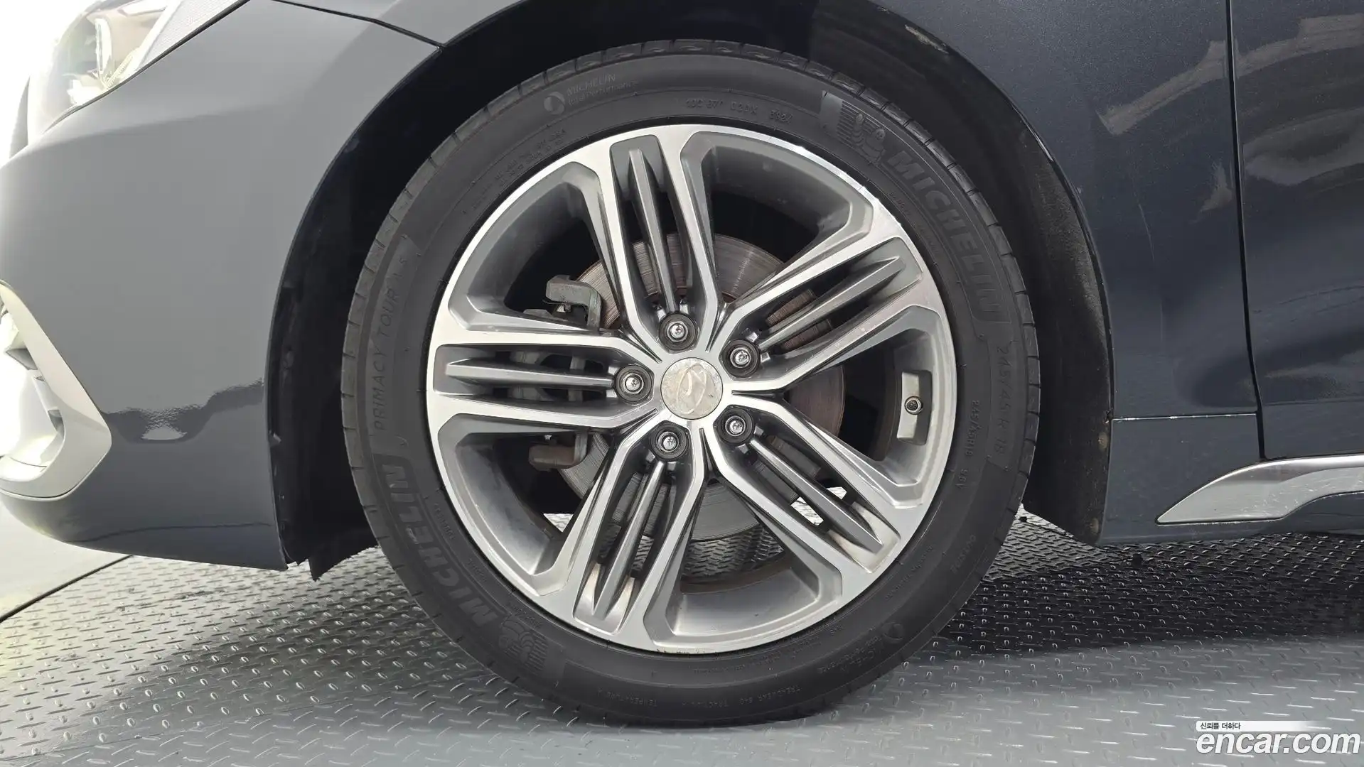 Grandeur Hyundai 2017.5-OUTER-005