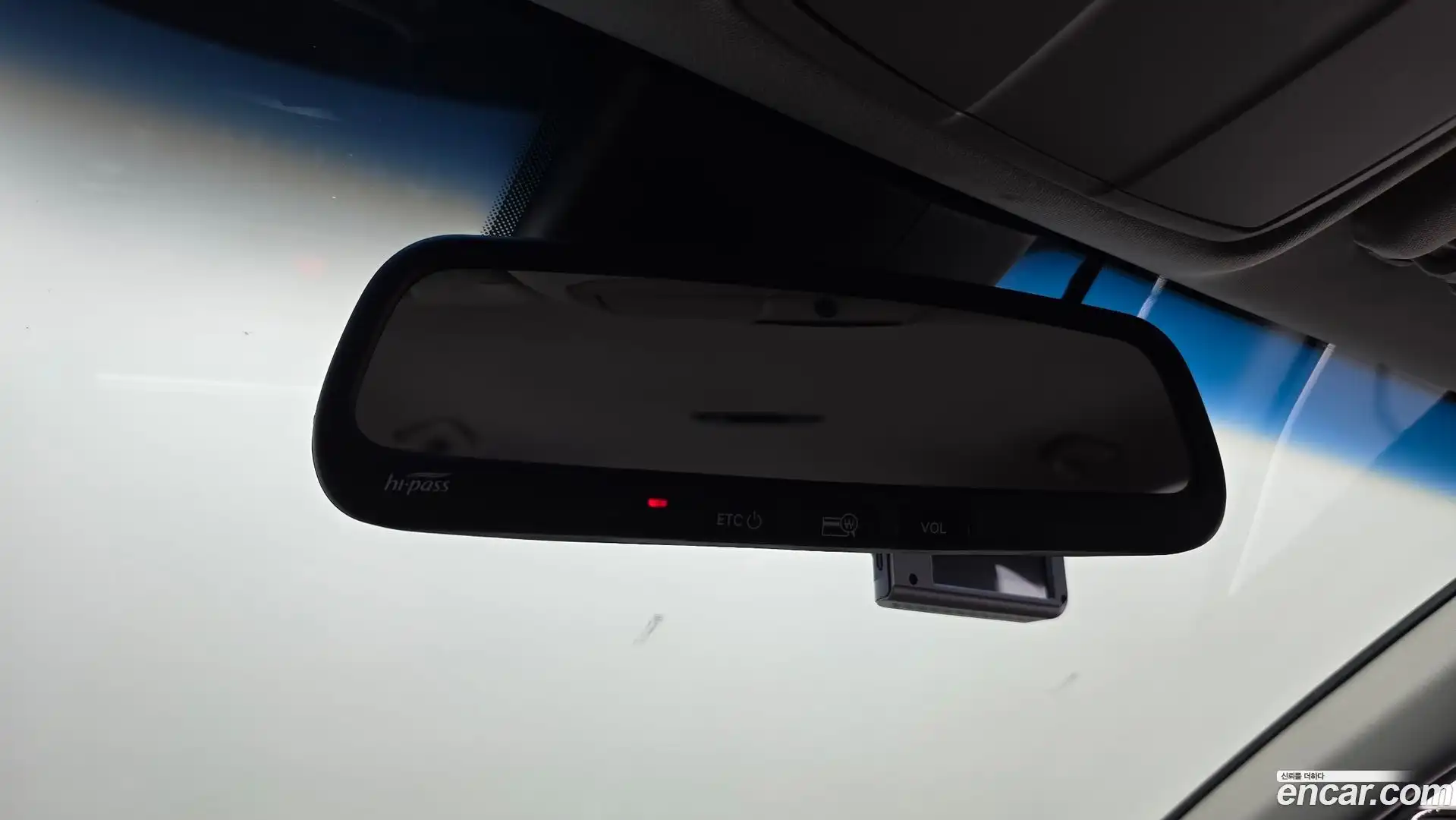 Grandeur Hyundai 2017.5-OPTION-022