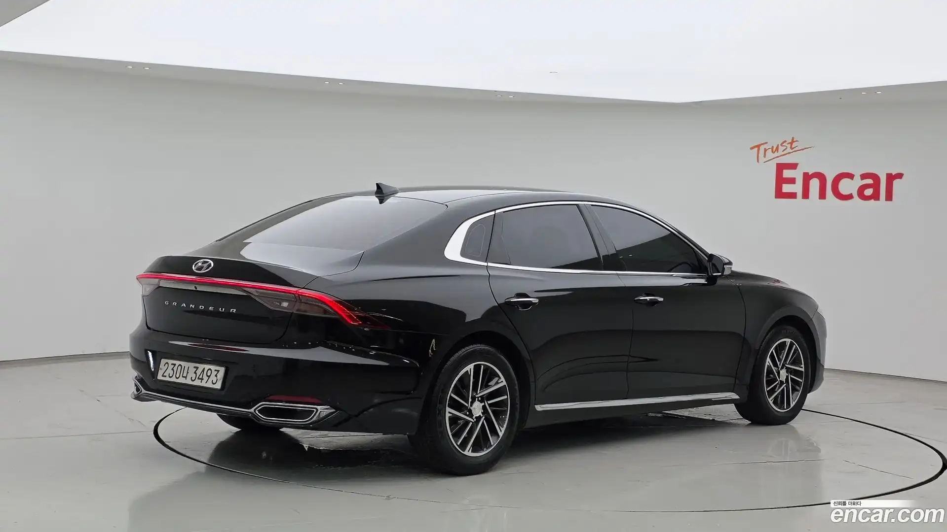 Grandeur Hyundai 2020.11-OUTER-002