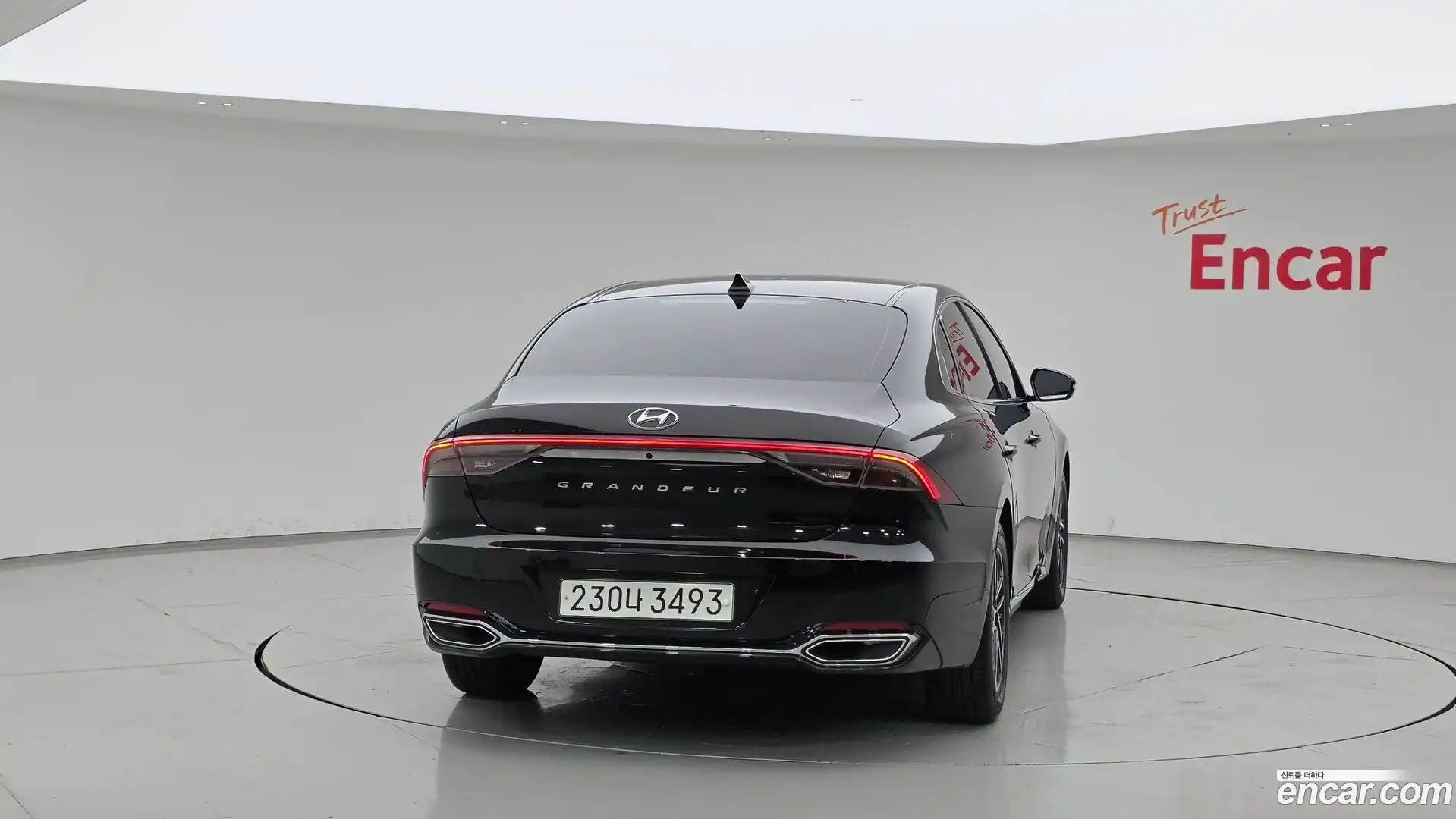 Grandeur Hyundai 2020.11-OUTER-004