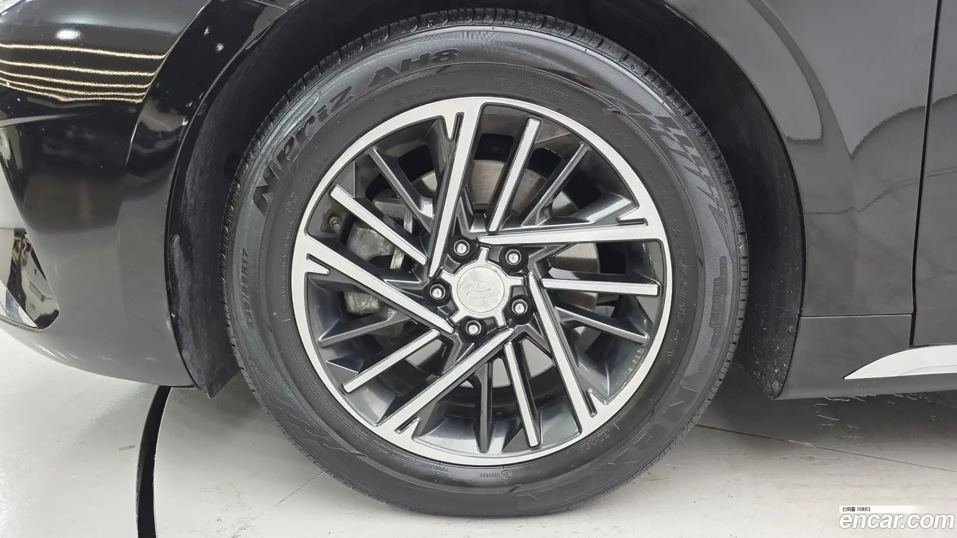 Grandeur Hyundai 2020.11-OUTER-005