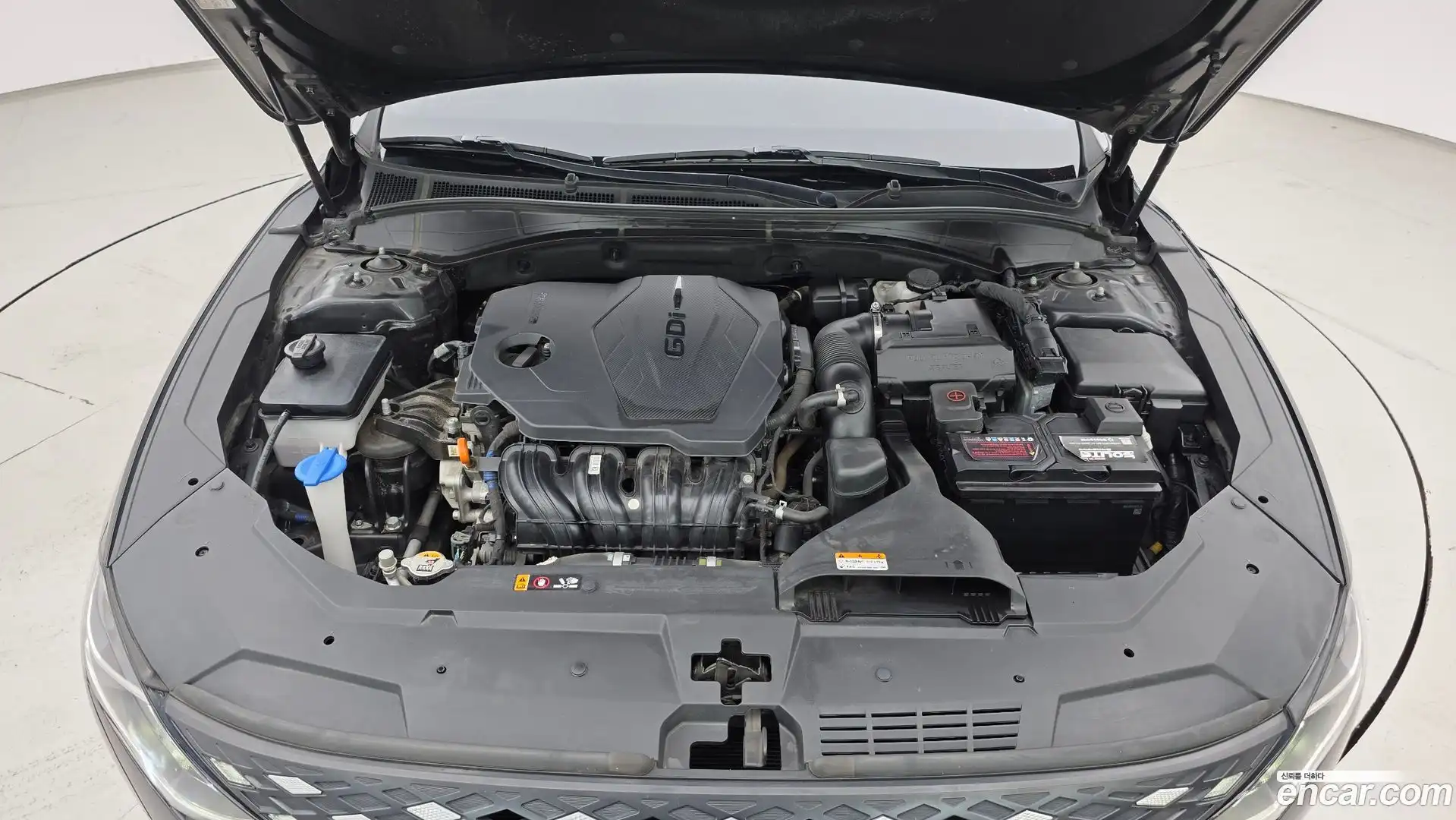 Grandeur Hyundai 2020.11-OUTER-006