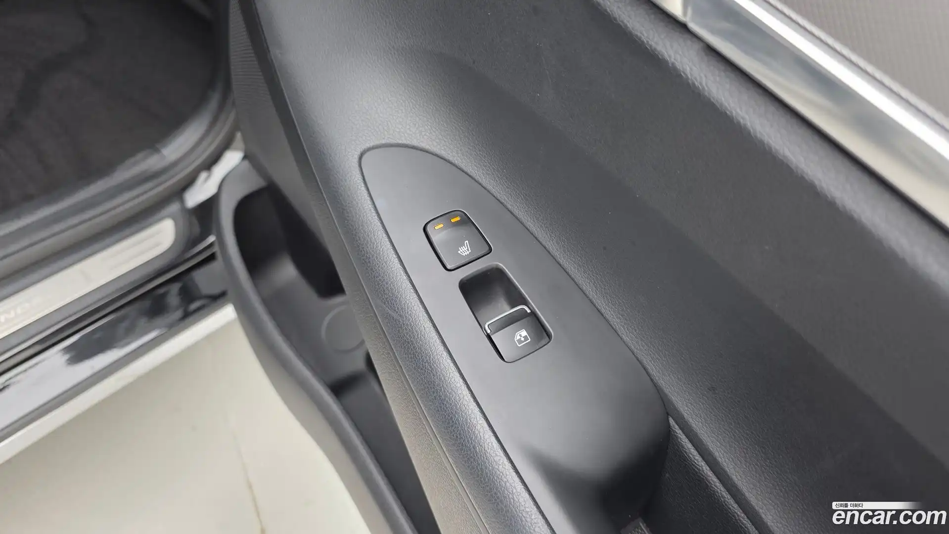 Grandeur Hyundai 2020.11-OPTION-023