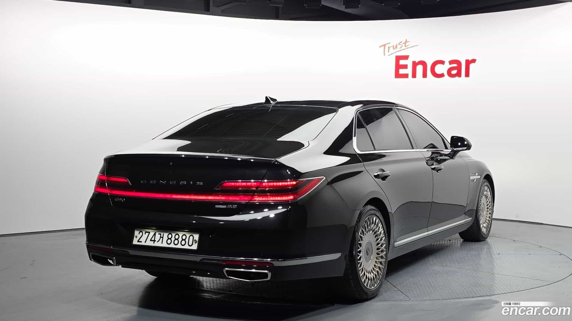 G90 Genesis 2019.3-OUTER-002
