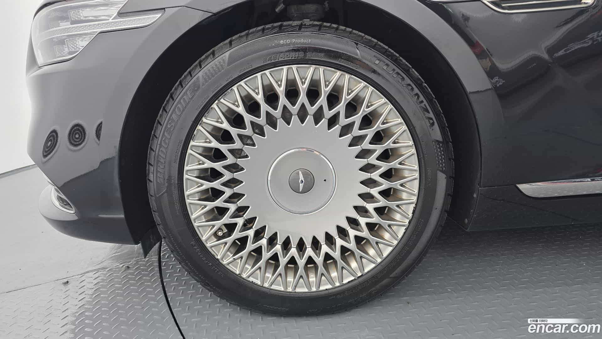 G90 Genesis 2019.3-OUTER-005