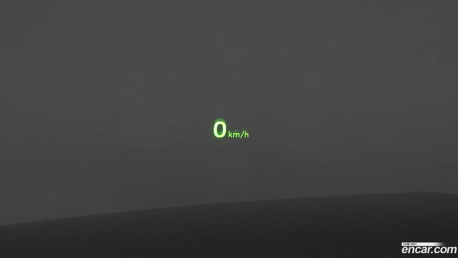 G90 Genesis 2019.3-OPTION-015