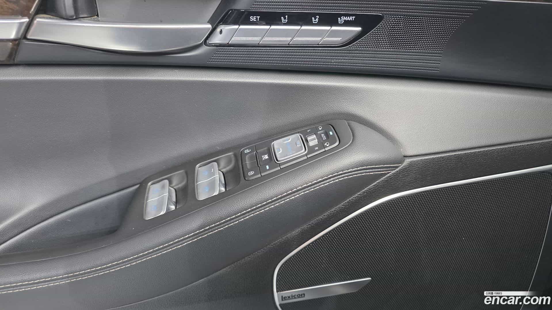 G90 Genesis 2019.3-OPTION-016