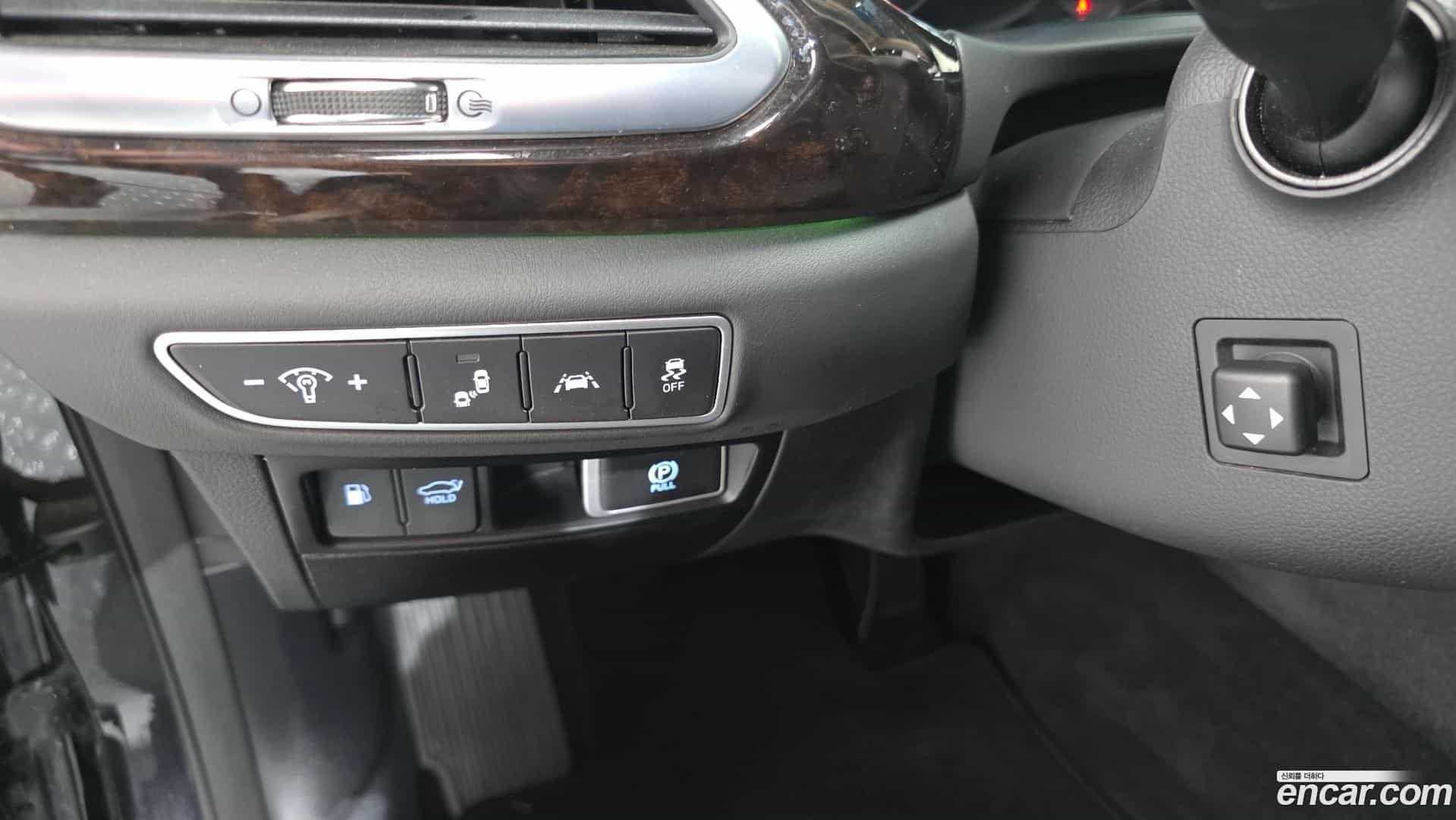 G90 Genesis 2019.3-OPTION-017