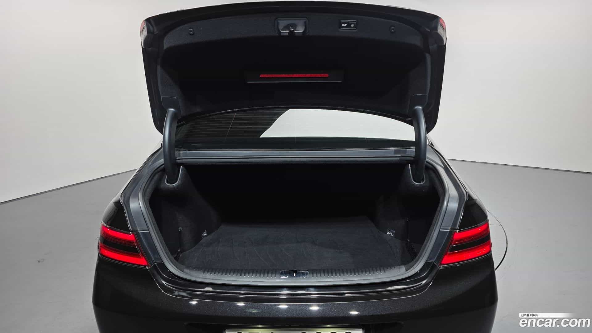 G90 Genesis 2019.3-OPTION-024