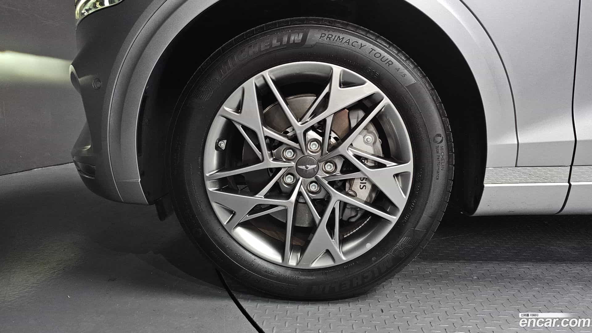 GV70 Genesis 2024.5-OUTER-005