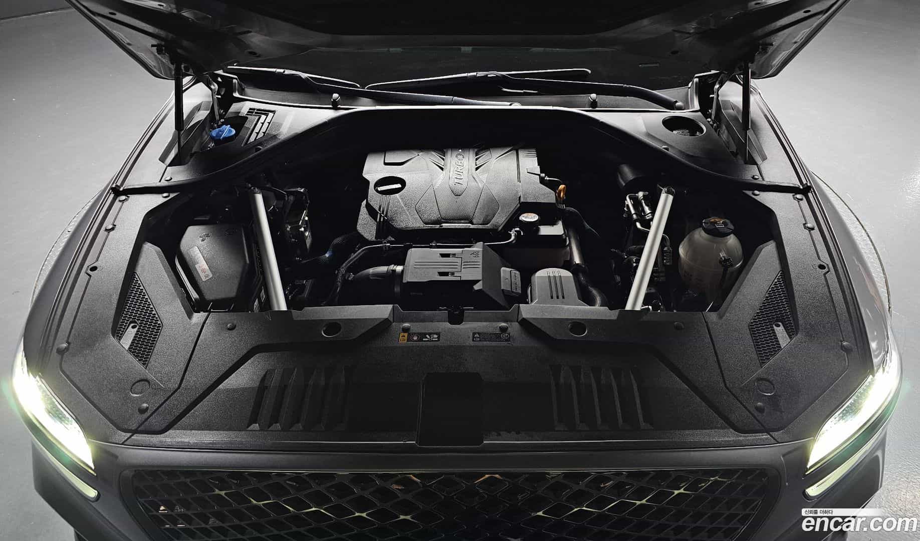 GV70 Genesis 2024.5-OUTER-006