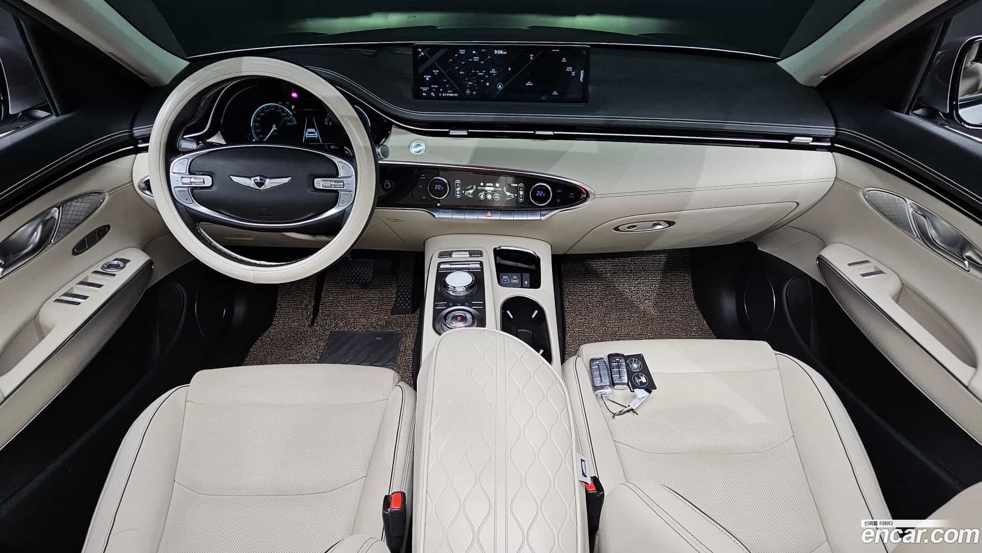 GV70 Genesis 2024.5-INNER-007
