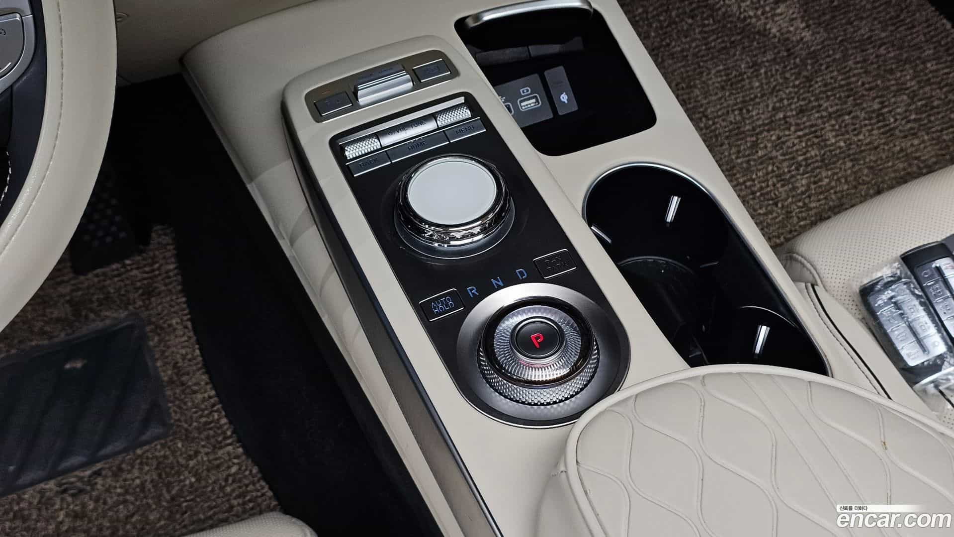 GV70 Genesis 2024.5-INNER-009