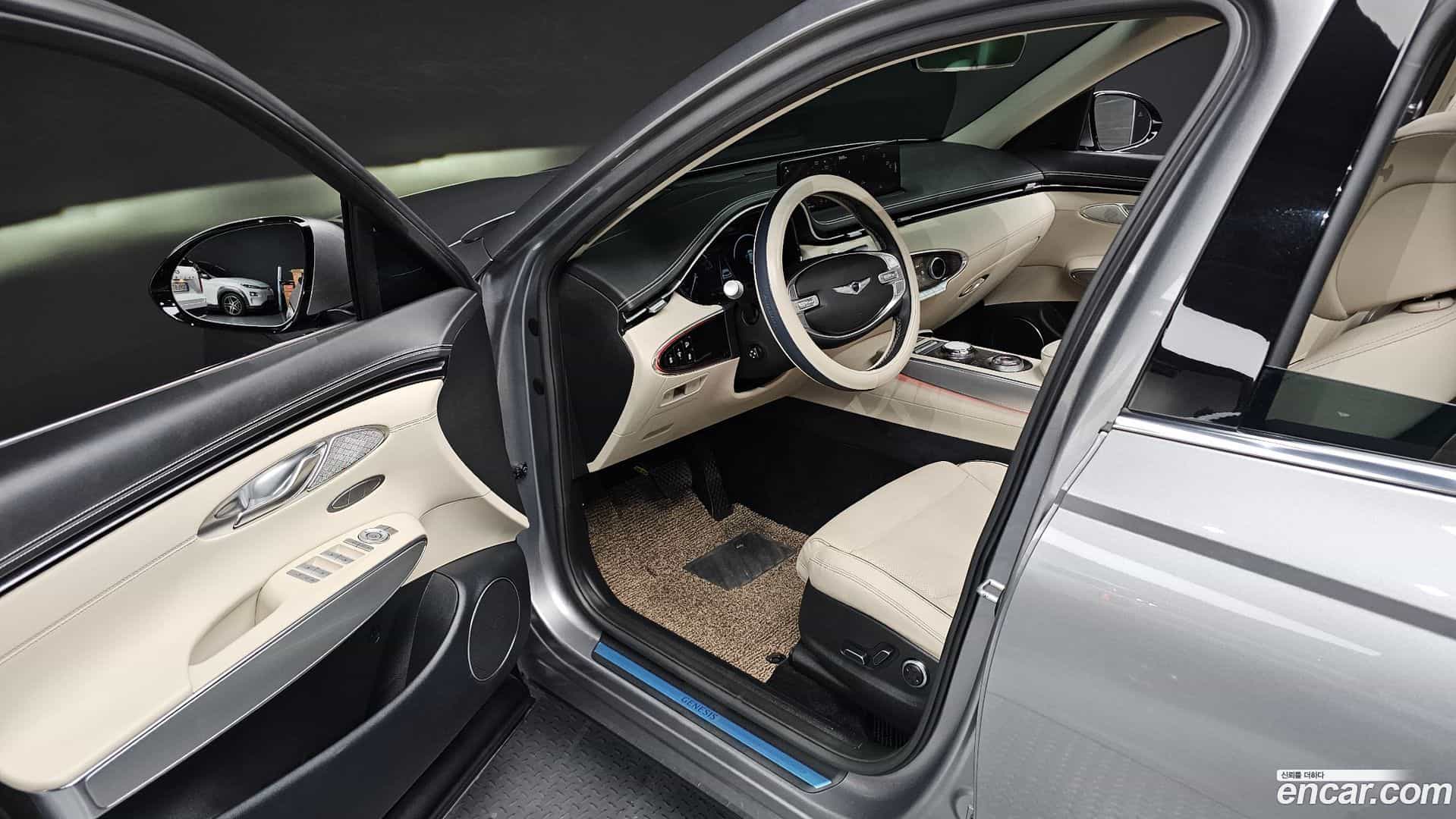 GV70 Genesis 2024.5-INNER-010