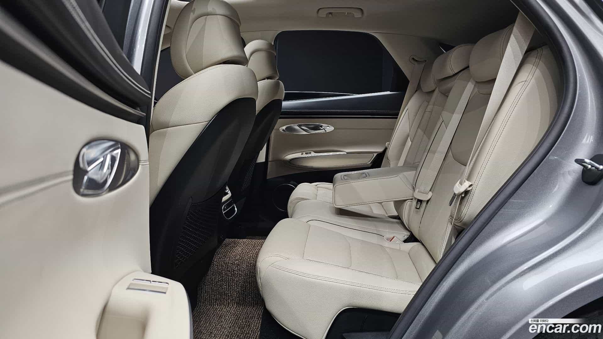 GV70 Genesis 2024.5-OPTION-015