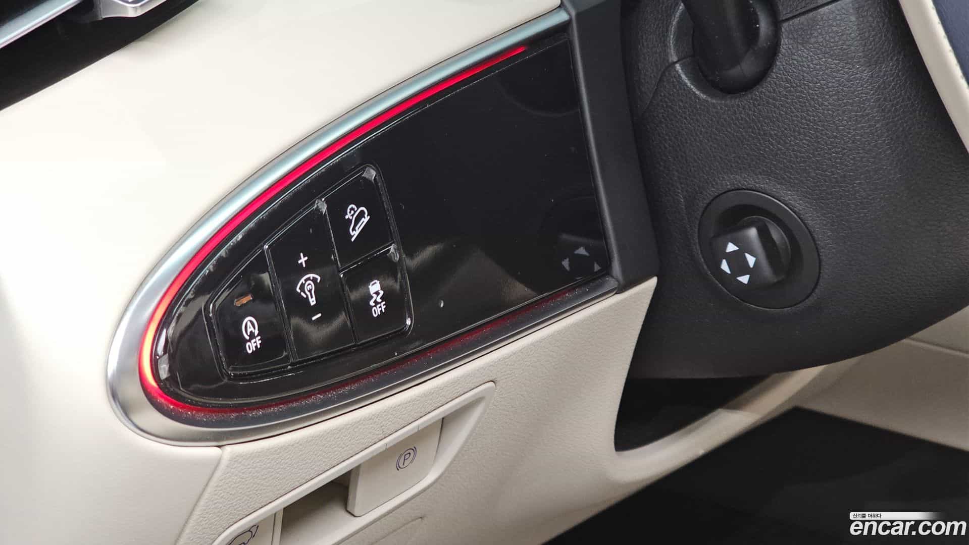 GV70 Genesis 2024.5-OPTION-017