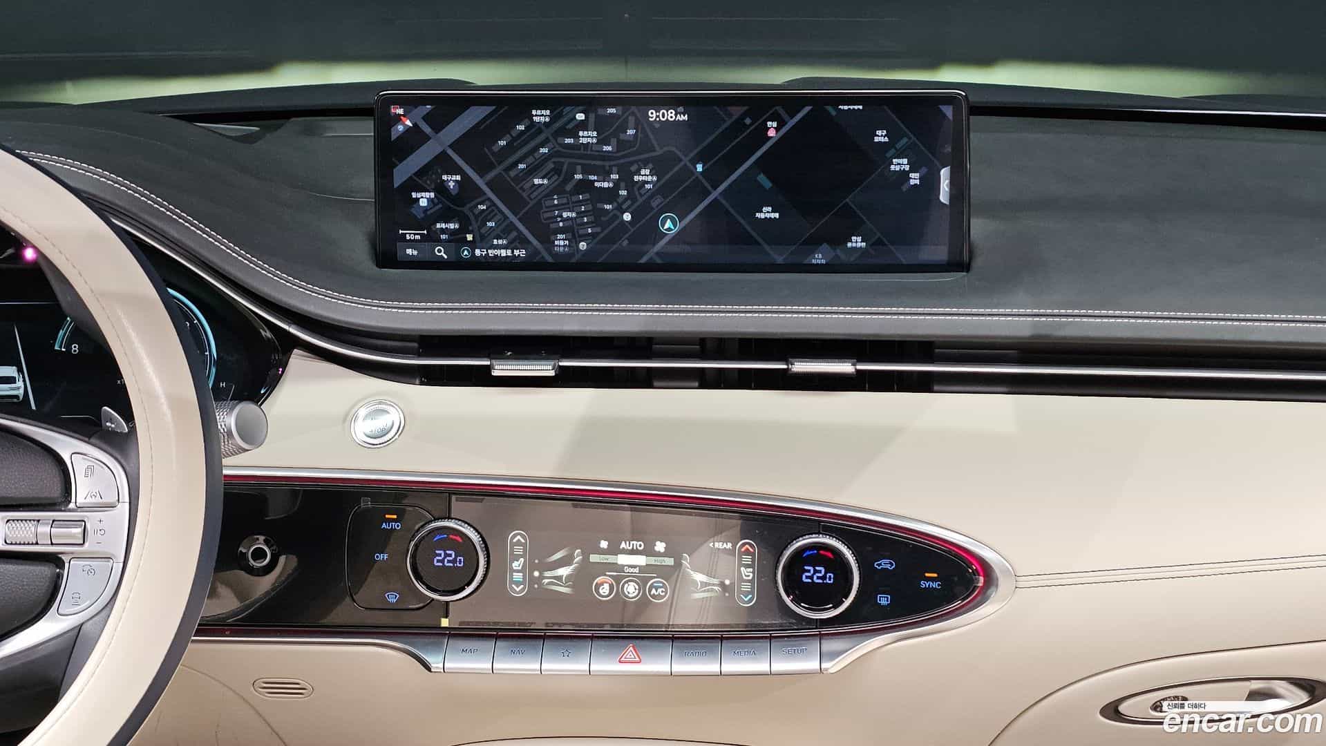 GV70 Genesis 2024.5-OPTION-018