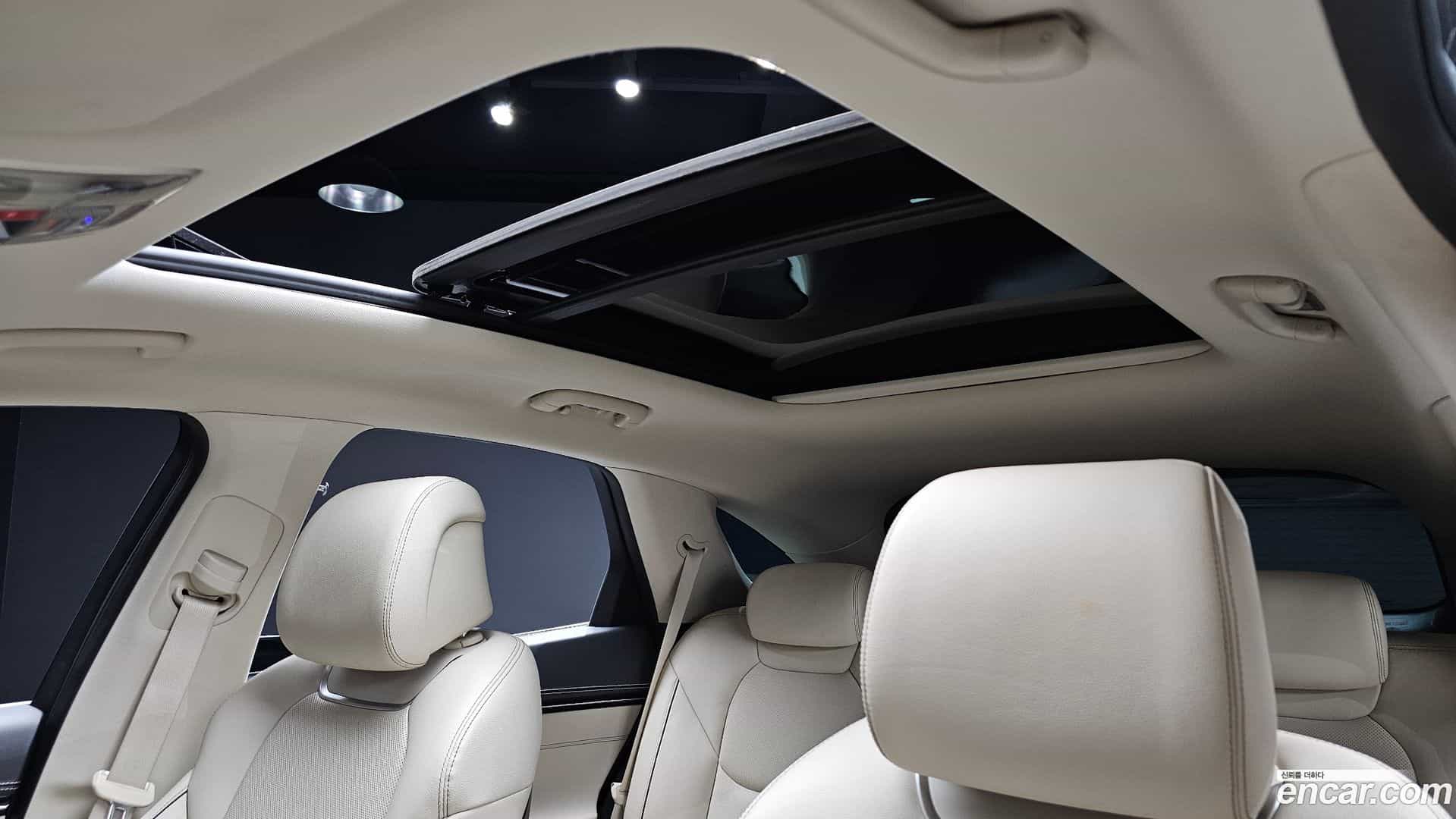 GV70 Genesis 2024.5-OPTION-020