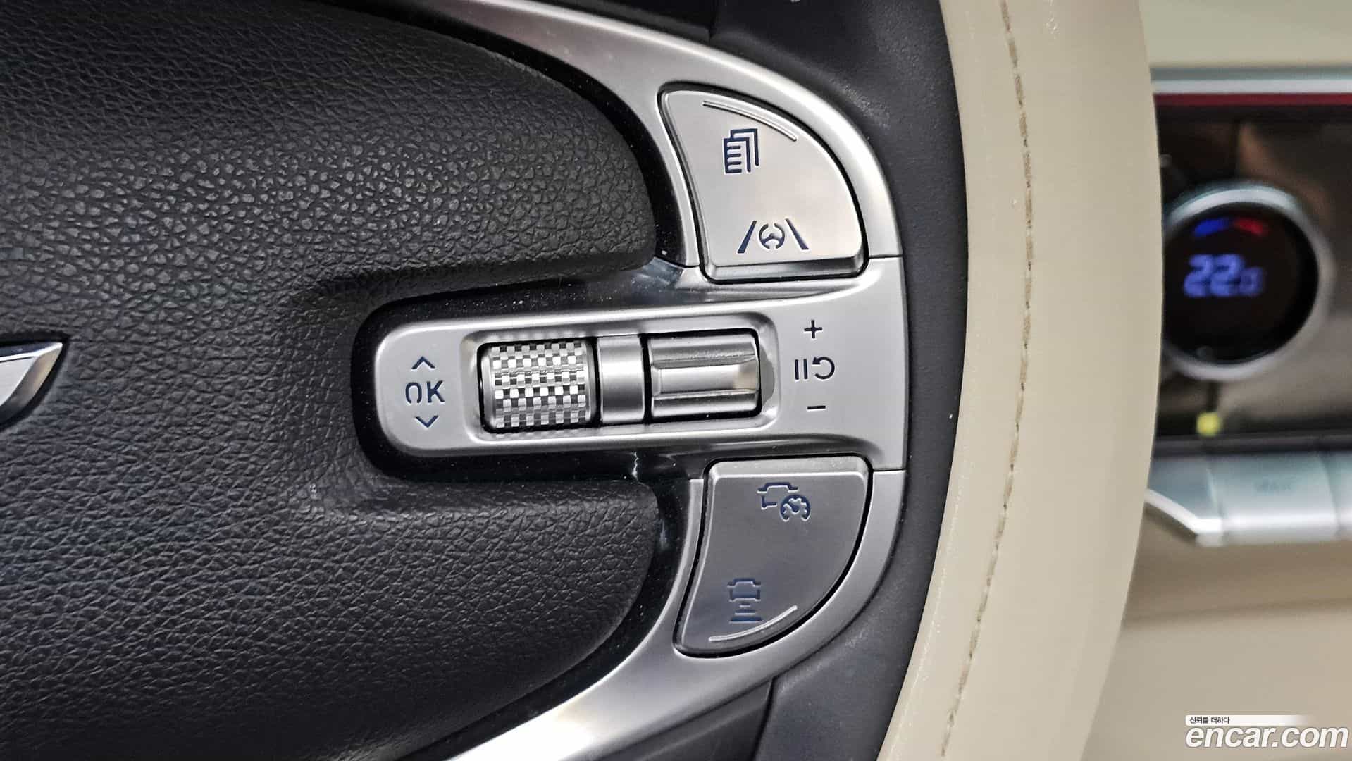 GV70 Genesis 2024.5-OPTION-021