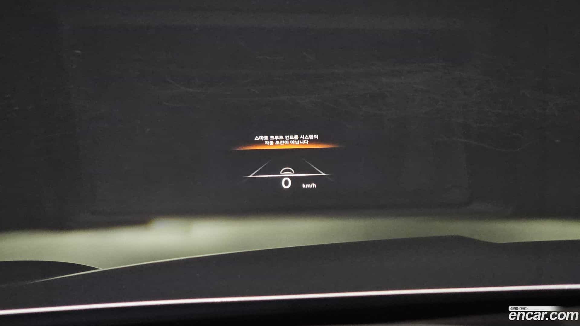 GV70 Genesis 2024.5-OPTION-023