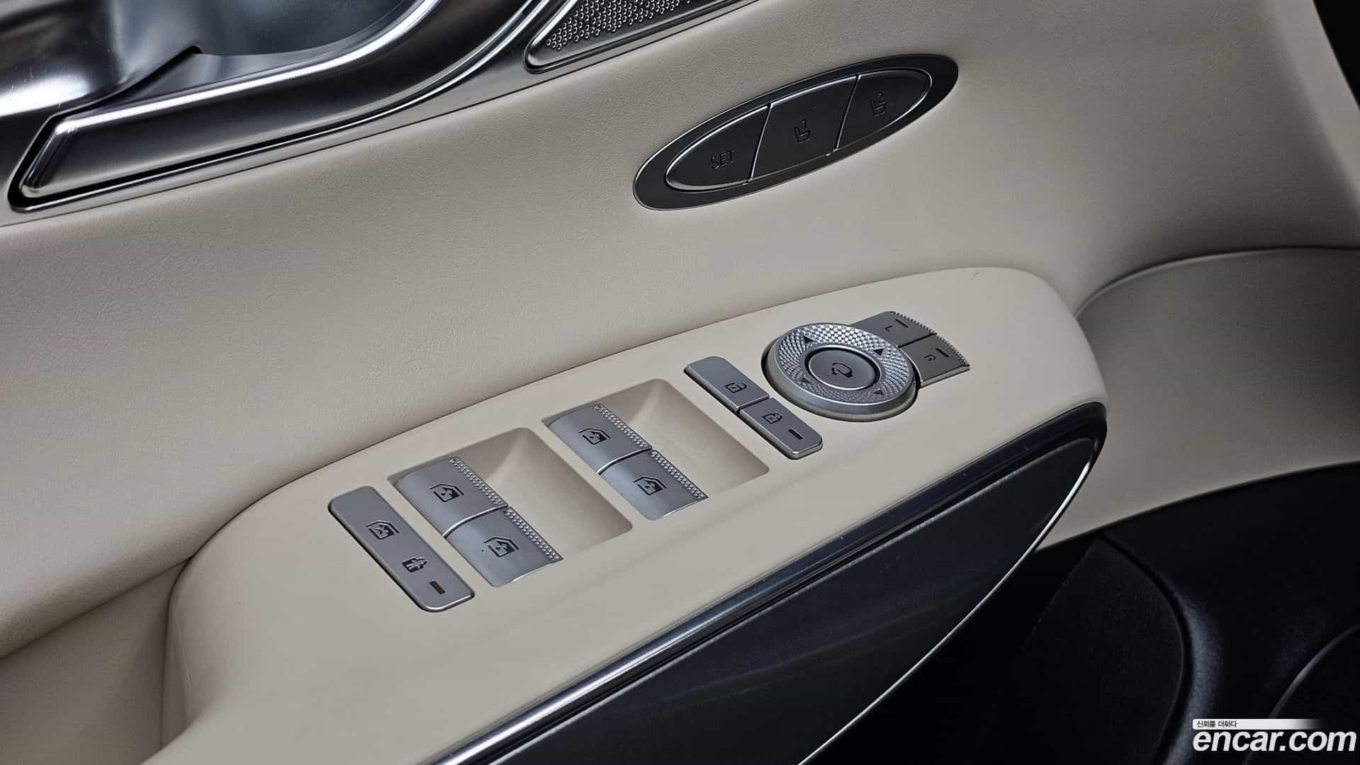 GV70 Genesis 2024.5-OPTION-024