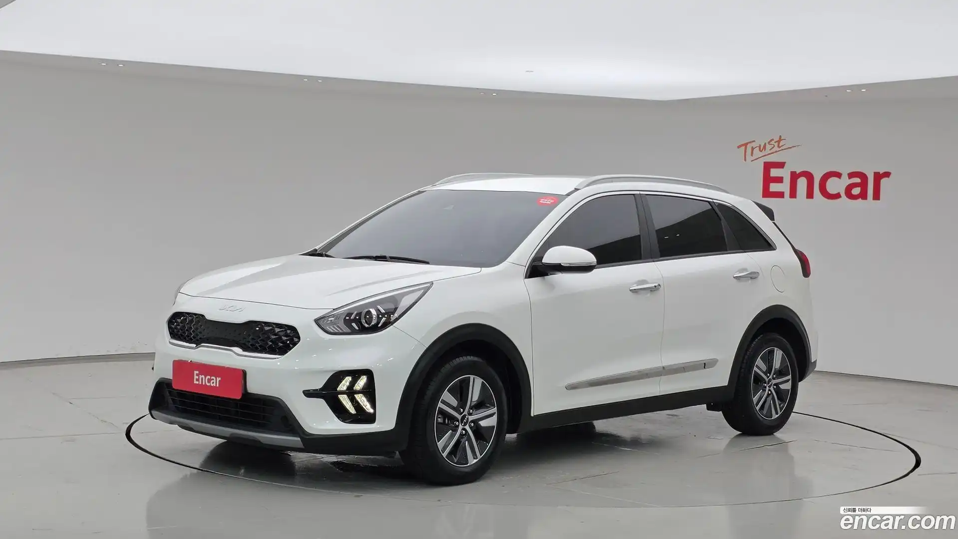 Niro Kia 2021.11-OUTER-001